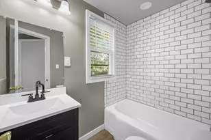 5061 N 32nd St, Milwaukee, WI 53209 - Photo 3
