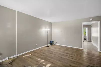 5061 N 32nd St #5061A, Milwaukee, WI 53209 - Photo 5