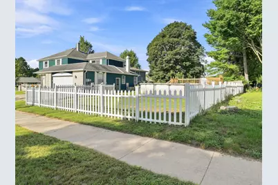 3604  Adams St, Two Rivers, WI 54241 - Photo 21