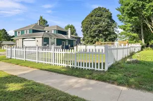 3604 Adams St, Two Rivers, WI 54241 - Photo 21