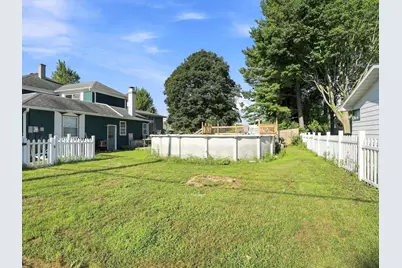 3604  Adams St, Two Rivers, WI 54241 - Photo 9