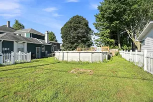 3604 Adams St, Two Rivers, WI 54241 - Photo 9