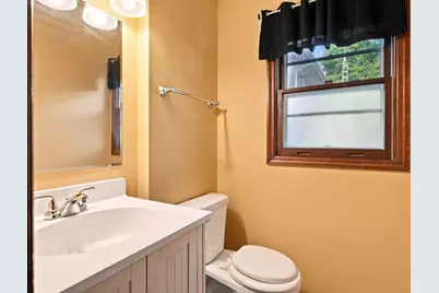 3604  Adams St, Two Rivers, WI 54241 - Photo 7