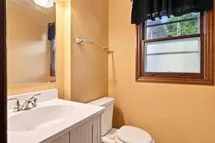 3604 Adams St, Two Rivers, WI 54241 - Photo 7