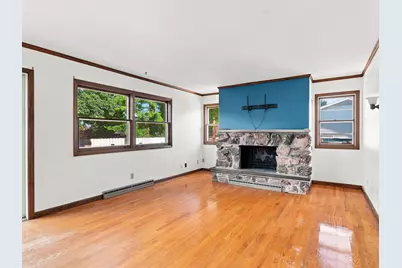 3604  Adams St, Two Rivers, WI 54241 - Photo 3