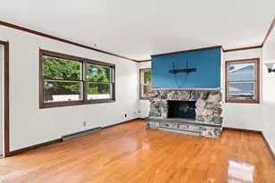 3604 Adams St, Two Rivers, WI 54241 - Photo 3