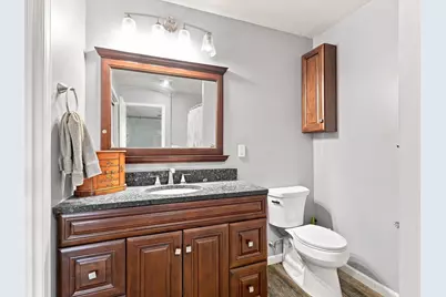 3604  Adams St, Two Rivers, WI 54241 - Photo 15