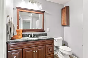 3604 Adams St, Two Rivers, WI 54241 - Photo 15