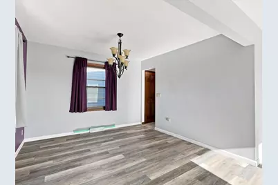 3604  Adams St, Two Rivers, WI 54241 - Photo 23