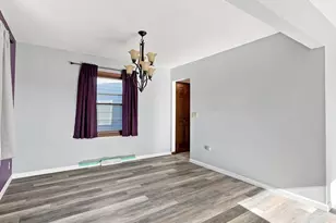 3604 Adams St, Two Rivers, WI 54241 - Photo 23