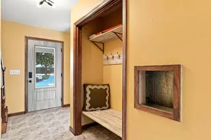 3604 Adams St, Two Rivers, WI 54241 - Photo 11