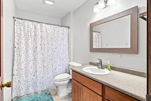 3604 Adams St, Two Rivers, WI 54241 - Photo 13