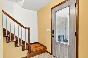 3604 Adams St, Two Rivers, WI 54241 - Photo 17