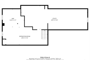3604 Adams St, Two Rivers, WI 54241 - Photo 27