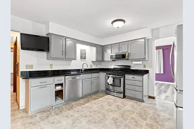 3604  Adams St, Two Rivers, WI 54241 - Photo 19