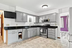 3604 Adams St, Two Rivers, WI 54241 - Photo 19