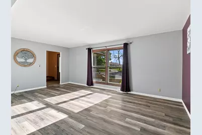 3604  Adams St, Two Rivers, WI 54241 - Photo 5