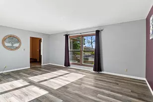 3604 Adams St, Two Rivers, WI 54241 - Photo 5