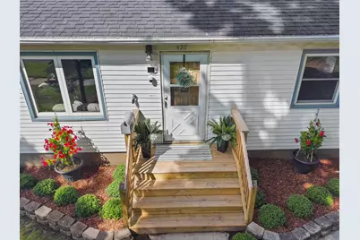 426 N Church St, Elkhorn, WI 53121 - Photo 35