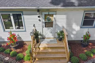 426 N Church St, Elkhorn, WI 53121 - Photo 35