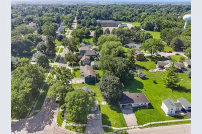 426 N Church St, Elkhorn, WI 53121 - Photo 43