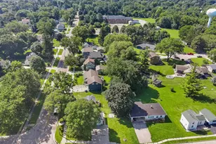 426 N Church St, Elkhorn, WI 53121 - Photo 43