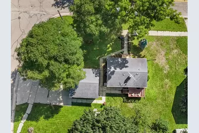 426 N Church St, Elkhorn, WI 53121 - Photo 41