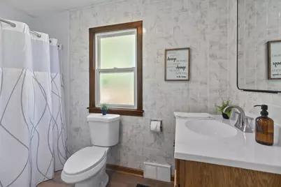 426 N Church St, Elkhorn, WI 53121 - Photo 19