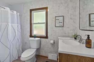 426 N Church St, Elkhorn, WI 53121 - Photo 19