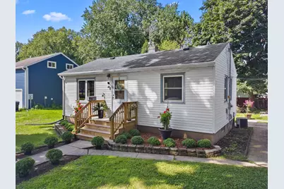 426 N Church St, Elkhorn, WI 53121 - Photo 37