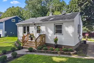 426 N Church St, Elkhorn, WI 53121 - Photo 37