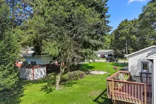 426 N Church St, Elkhorn, WI 53121 - Photo 29
