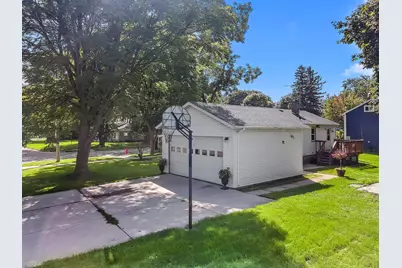 426 N Church St, Elkhorn, WI 53121 - Photo 31