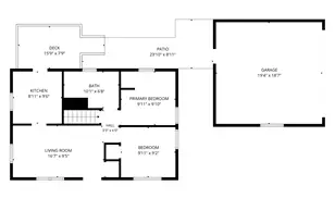 426 N Church St, Elkhorn, WI 53121 - Photo 45