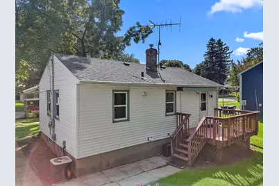 426 N Church St, Elkhorn, WI 53121 - Photo 33
