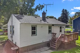 426 N Church St, Elkhorn, WI 53121 - Photo 33