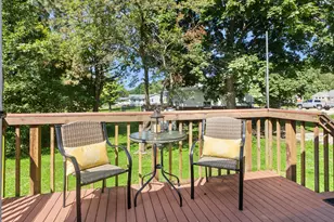 426 N Church St, Elkhorn, WI 53121 - Photo 27