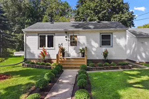 426 N Church St, Elkhorn, WI 53121 - Photo 1