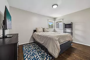 9807 W Morgan Ave, Milwaukee, WI 53228 - Photo 19