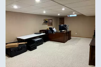 N9631  Emerald Ln, Harrison, WI 54915 - Photo 19