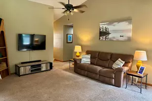 N9631 Emerald Ln, Harrison, WI 54915 - Photo 3