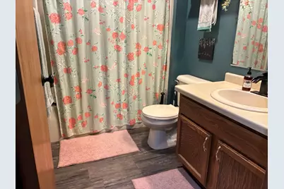 N9631  Emerald Ln, Harrison, WI 54915 - Photo 15