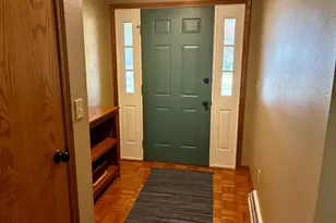 N9631 Emerald Ln, Harrison, WI 54915 - Photo 9