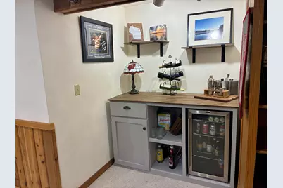 N9631  Emerald Ln, Harrison, WI 54915 - Photo 17