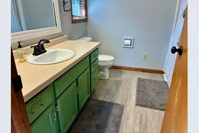 N9631  Emerald Ln, Harrison, WI 54915 - Photo 11