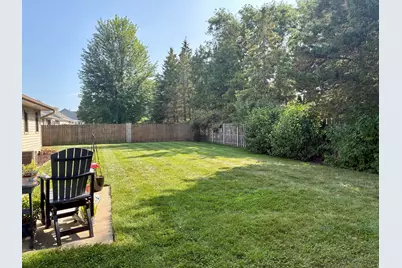N9631  Emerald Ln, Harrison, WI 54915 - Photo 23