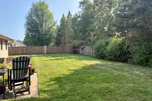 N9631 Emerald Ln, Harrison, WI 54915 - Photo 23