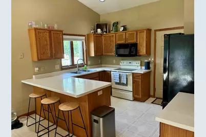 N9631  Emerald Ln, Harrison, WI 54915 - Photo 5