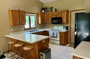 N9631 Emerald Ln, Harrison, WI 54915 - Photo 5