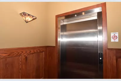 112 E Oak St, Juneau, WI 53039 - Photo 25